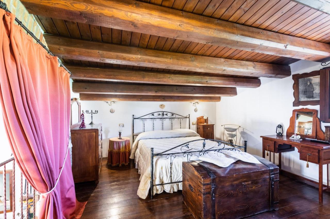Villa Suq With Pool, Parking & Wifi Noto Exterior photo