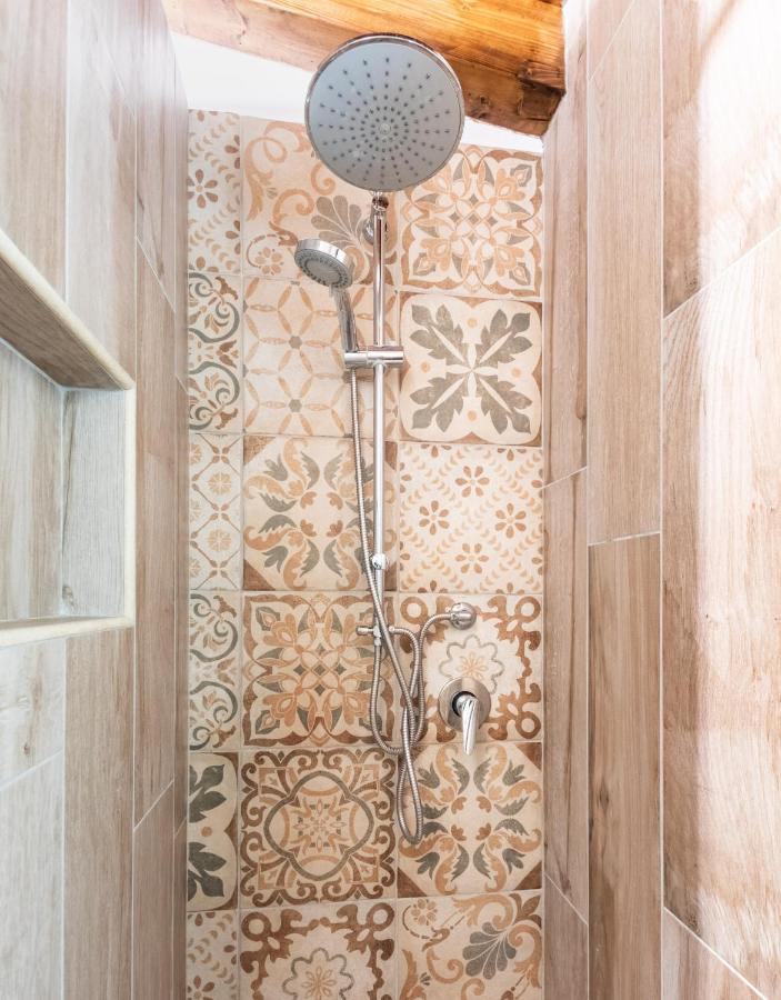 Villa Suq With Pool, Parking & Wifi Noto Exterior photo